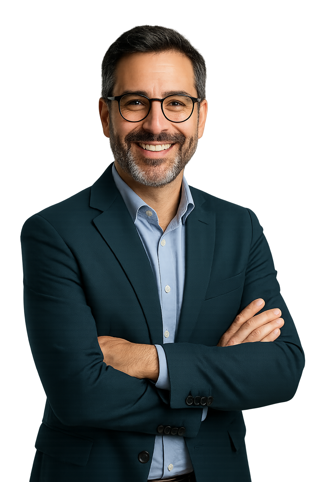 especialistas-em-configurador-de-tributos-it-advisor-group